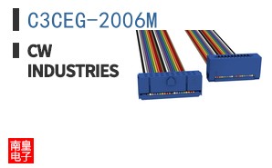 C3CEG-2006M ͼƬ